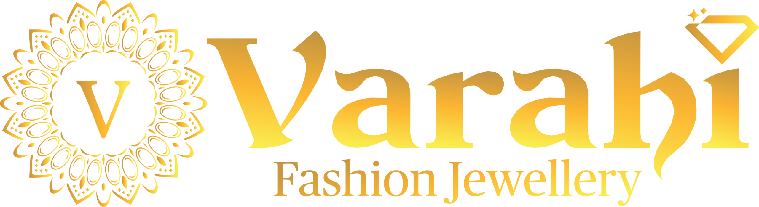 varahifashionjewellery.com